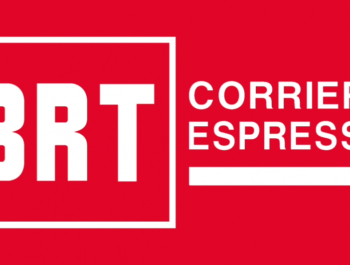 BRT-Bartolini: nuove assunzioni di Impiegati e Operatori