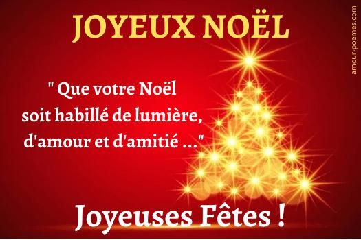 Buon Natale