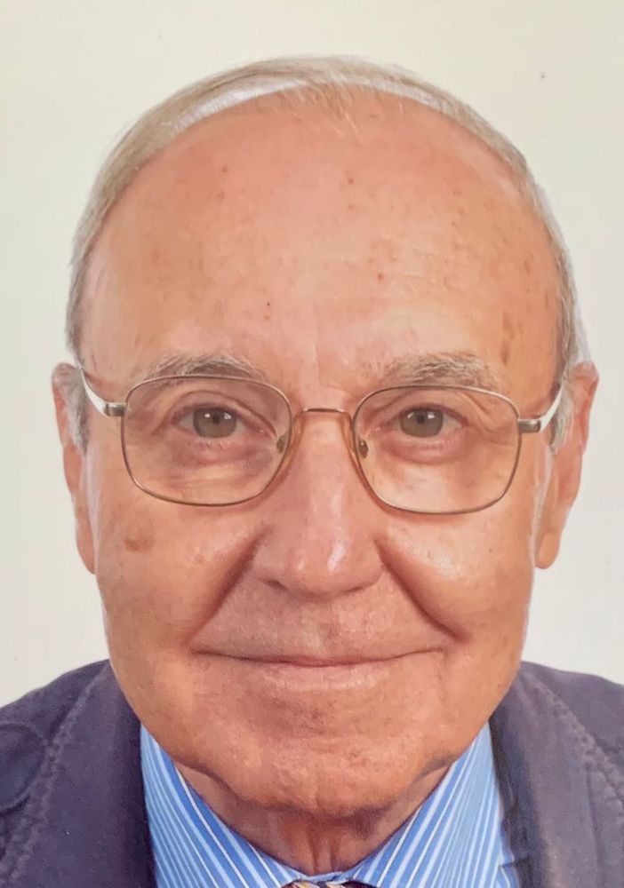 Dolore e costernazione per la morte di Silvio Betemps autonomista di grandi valori