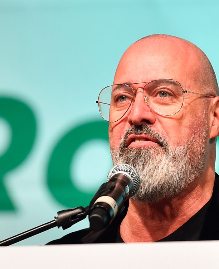 Congresso Pd: In Valle hanno votato solo 65 iscritti. Vince Bonacini