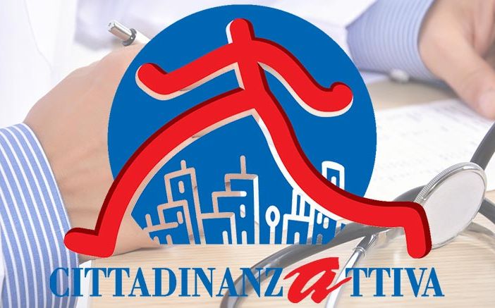 Presentato il XXII Rapporto sulla sicurezza delle scuole di Cittadinanzattiva