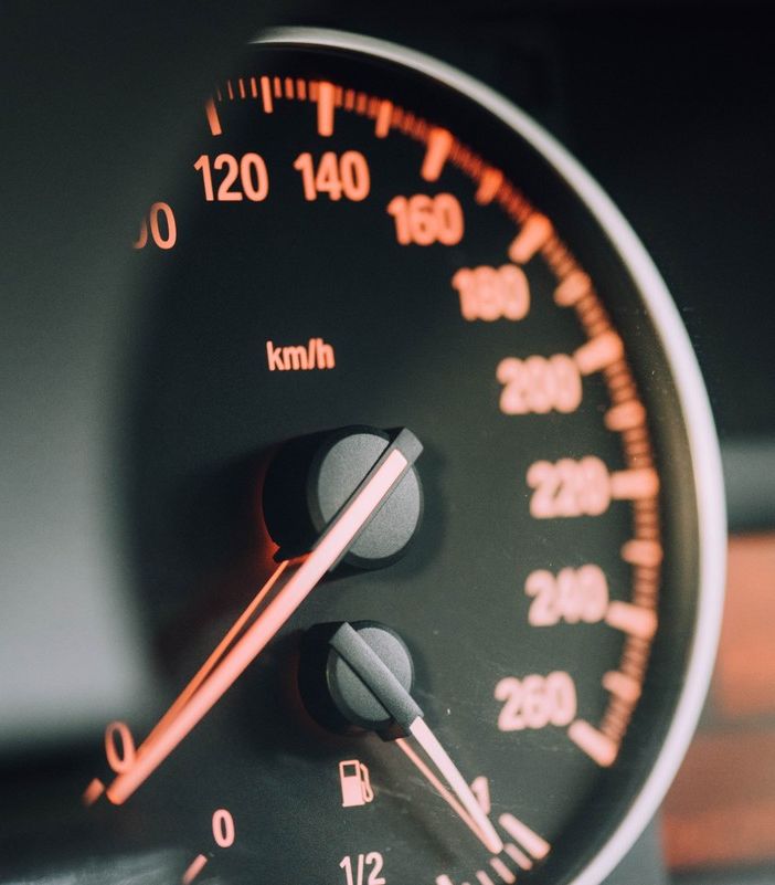 Aria condizionata in auto, quanto mi costi? I consigli cruciali prima delle vacanze