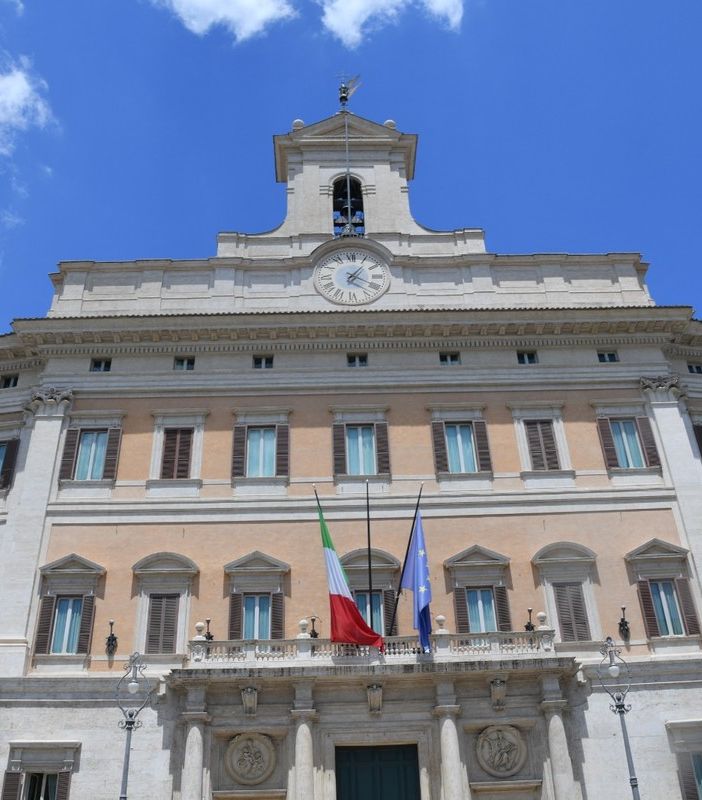 Gestione dei crediti: audizione Cisl alla Camera