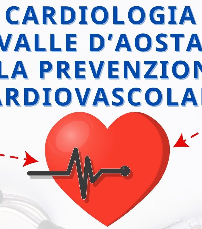 A Verres per scoprire la prevenzione cardiovascolare