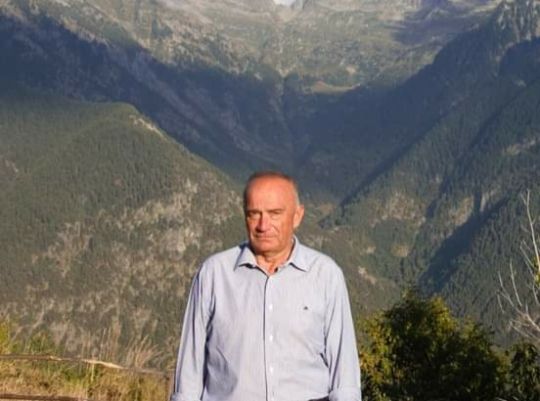 PIERO  DUFOUR 👎👎👎