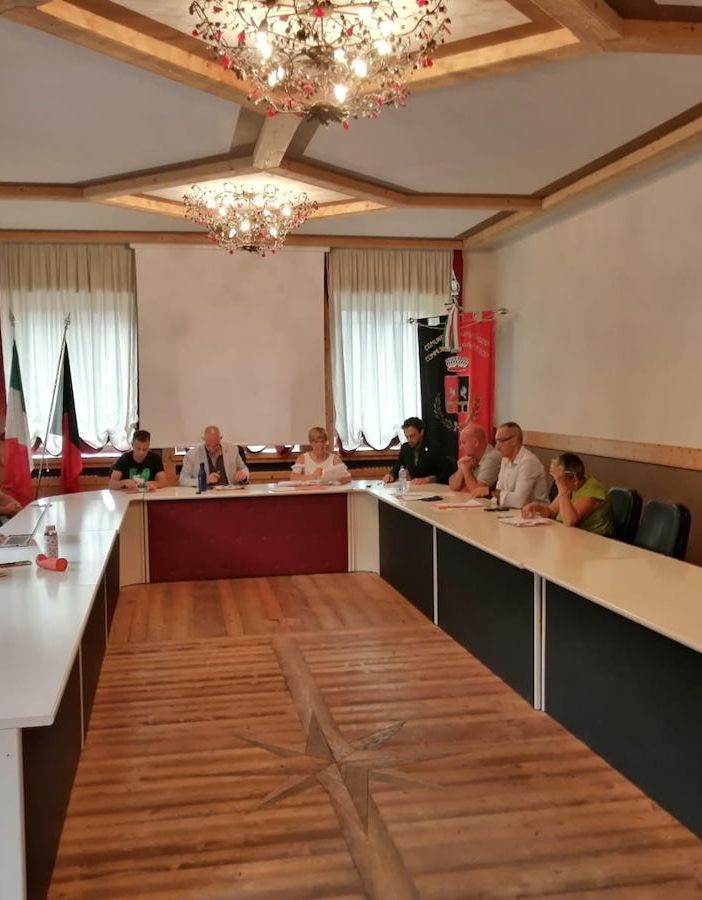 Foto repertorio