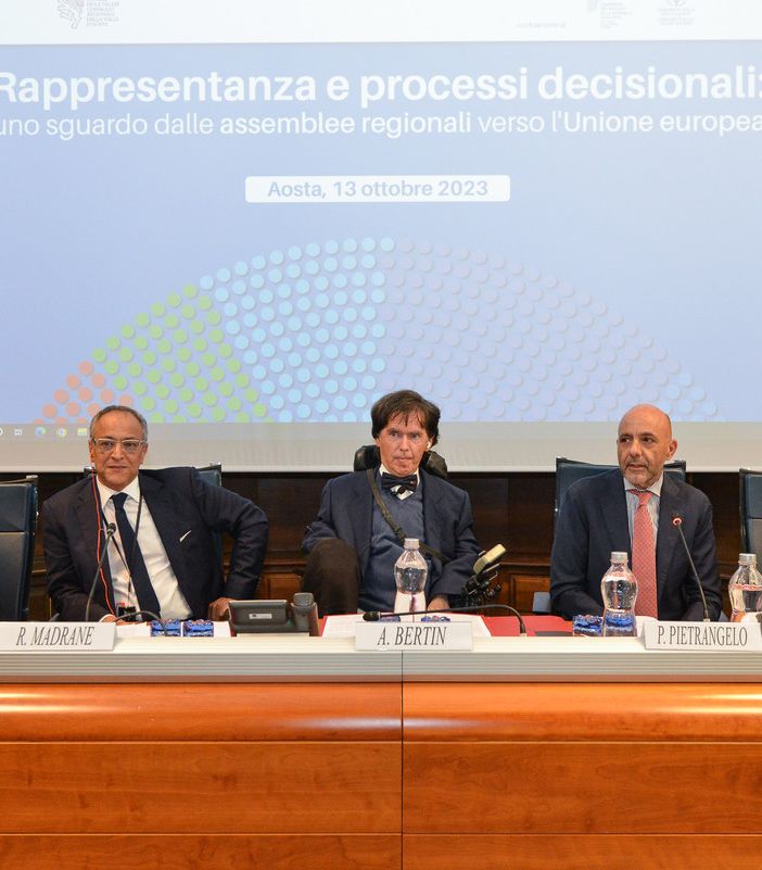 Foto Paolo Rey