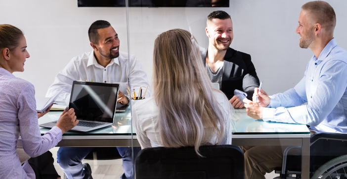 Bonus formazione e autoformazione personale docente