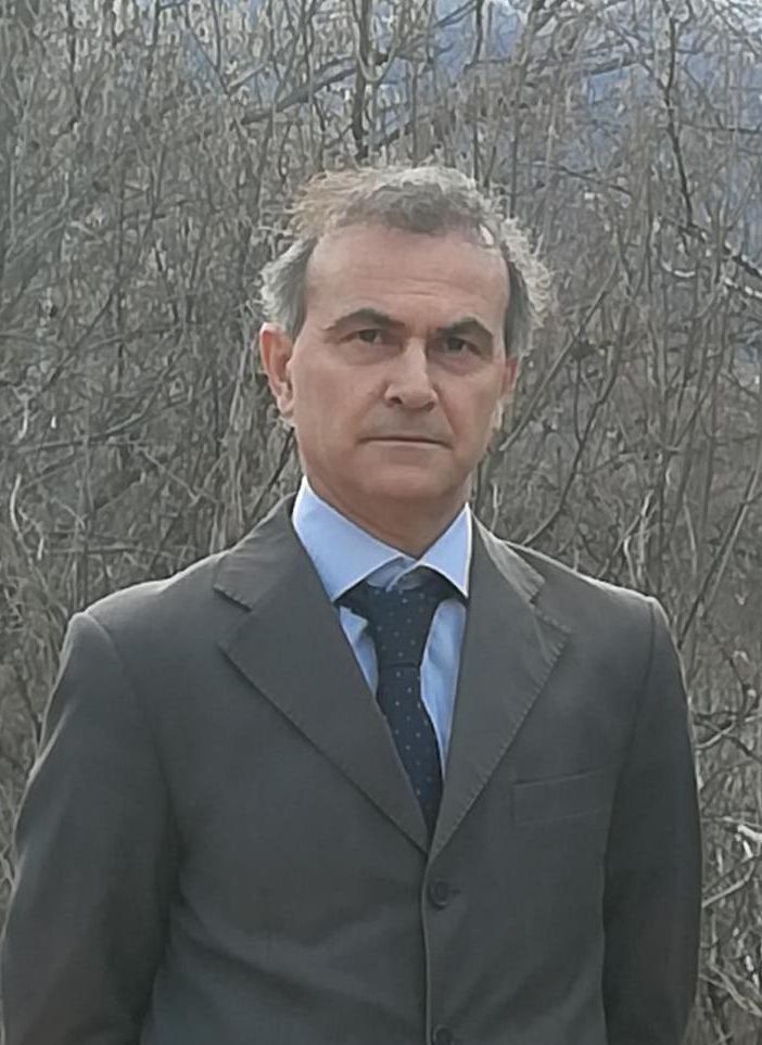 Raimondo Di Fonzo