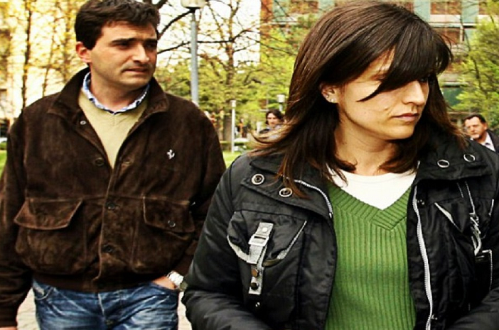 Torna in libertà Annamaria Franzoni, il vicino gli affiderebbe i suoi figli