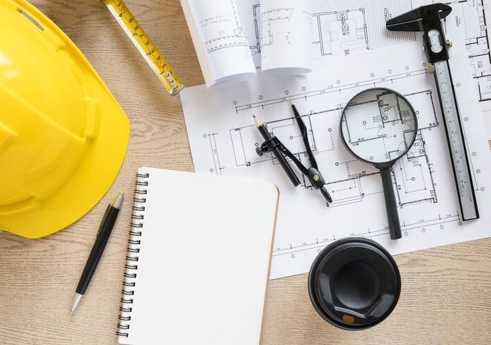 Procedura selettiva unica per l’assunzione di 33 geometri