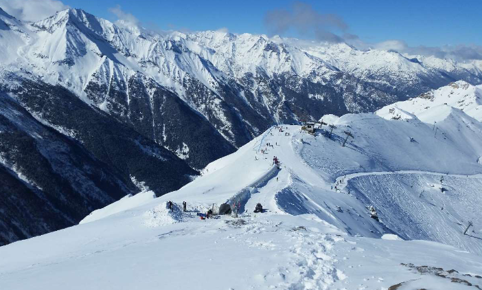 Pila Couis: una “soluzione tampone”