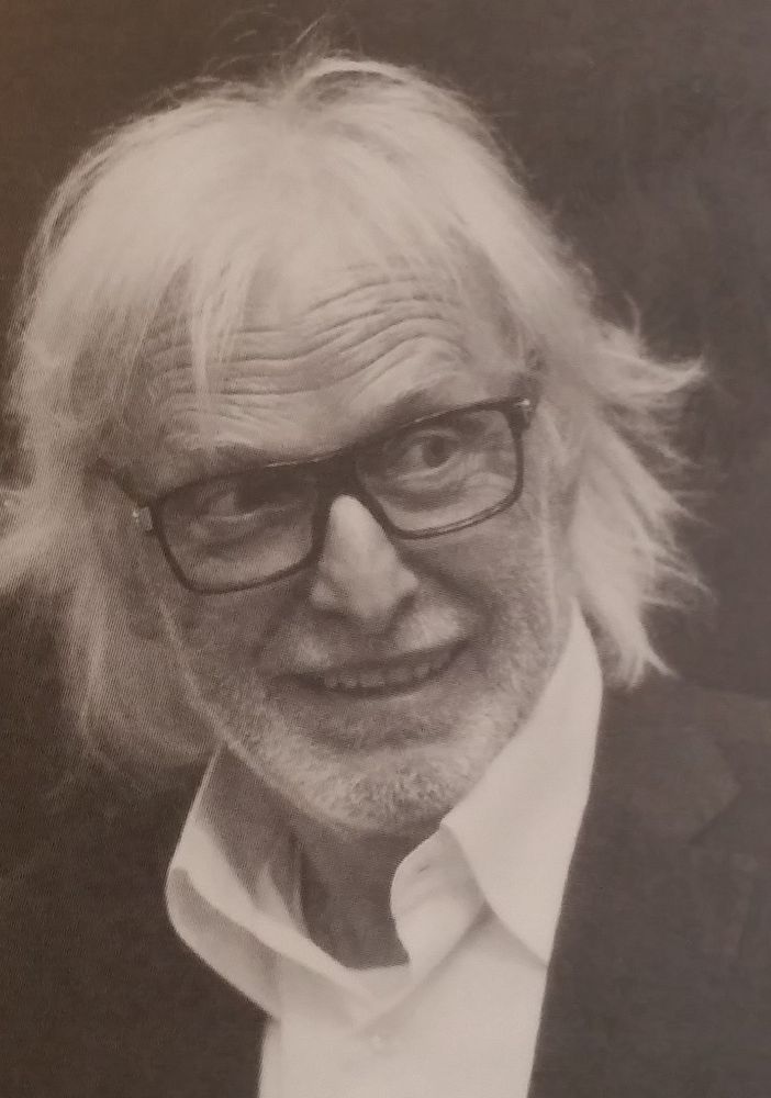 Franco Garin