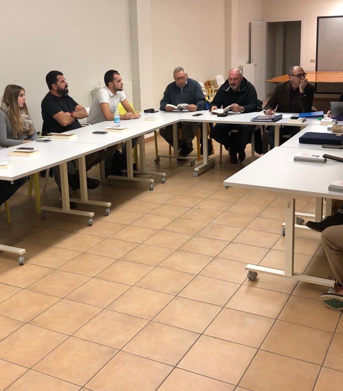 Gressan: Festività natalizie, Bilancio e nuove prospettive urbane, vortice di novità dal Consiglio comunale