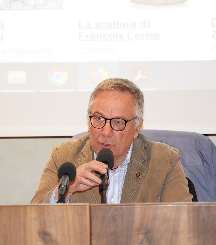 Ristori alle attività produttive post-alluvione