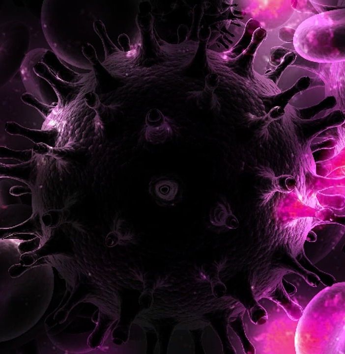 Dieci associazioni impegnate nella lotta all’HIV lanciano la campagna