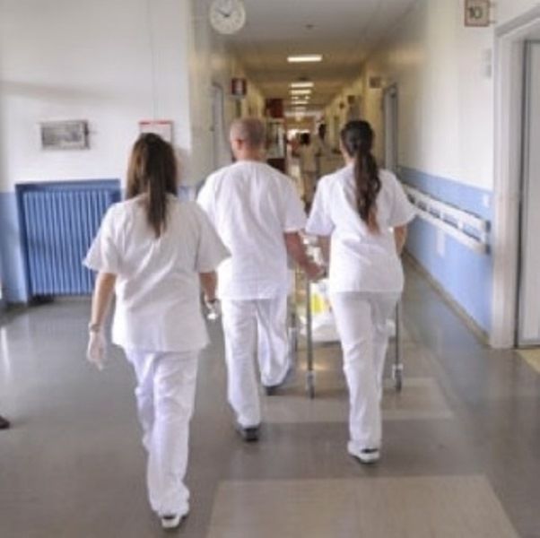 L’OPINIONE DELL’IPASVI: La malasanità non è solo di infermieri e medici