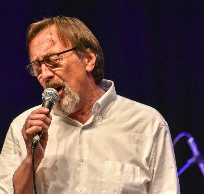 Luigi Foosson