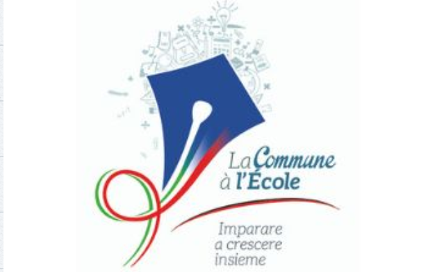 Concorso educativo “La Commune à l’École”, presentata l’edizione 2023/2024