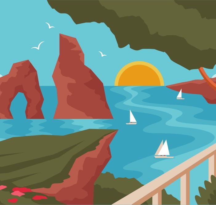 Marketing turistico: Come impostare una STRATEGIA di rilancio