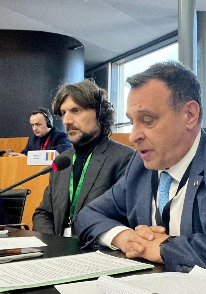 Franco Manes, deputato della Valle d'Aosta