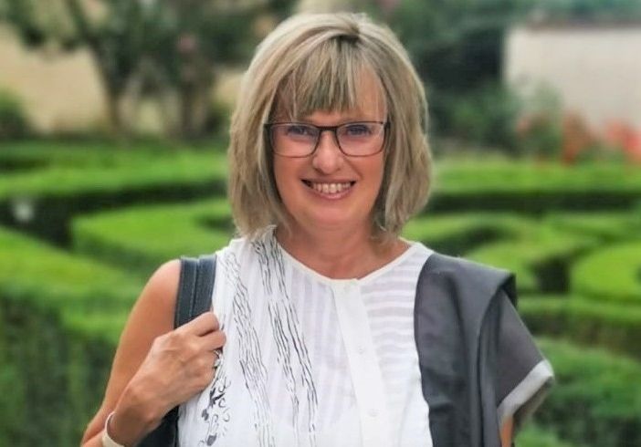 Manuela Ceretta