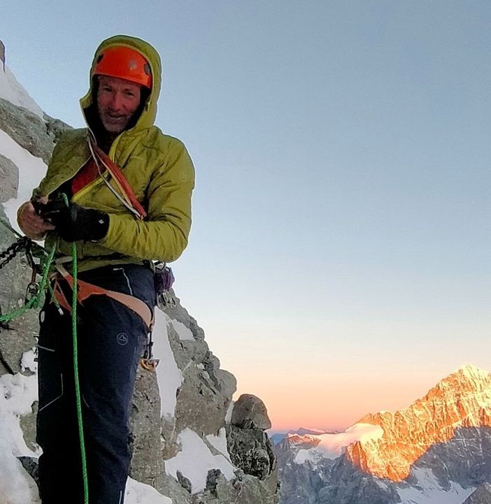 Martino Peterlongo