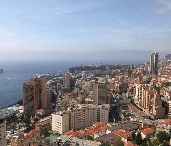 Perché scegliere di affittare un appartamento a Montecarlo