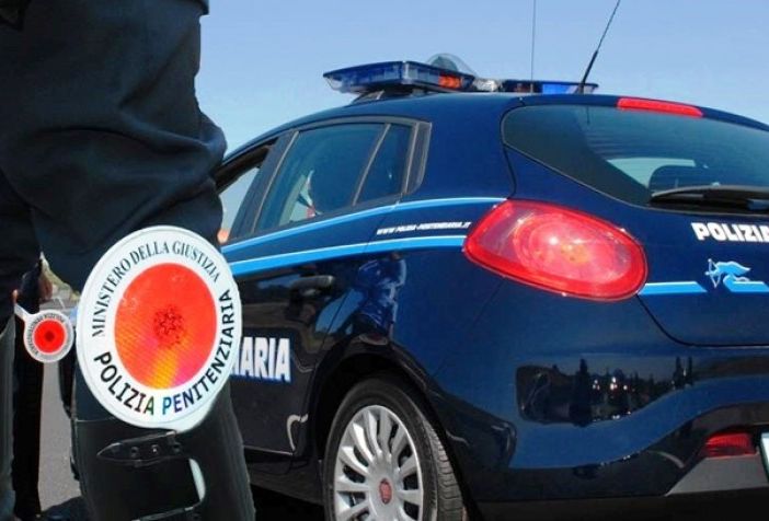 Polizia Penitenziaria: concorso per 197 agenti (uomini e donne)