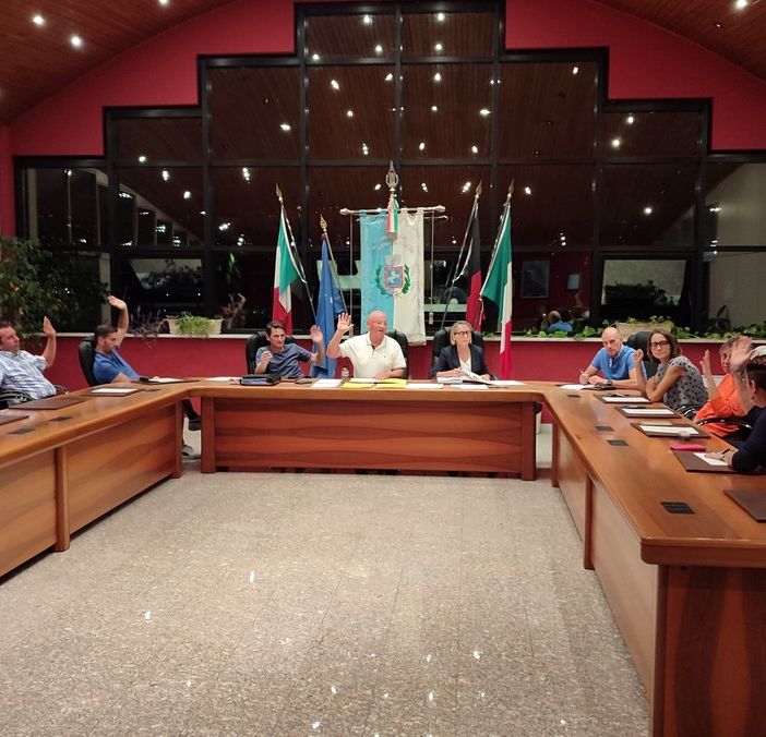 Pollein: Approvato il regolamento per l’utilizzo del forno comunale di Chenière