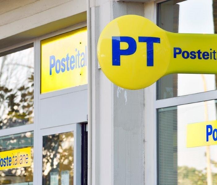 Come pagare l'IMU in scadenza il 17 giugno con l'App di Poste Italiane