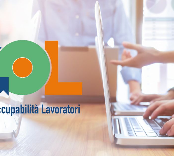 Prosegue nel 2024 la misura “Incentivi Assunzioni” per gli iscritti al programma G.O.L.