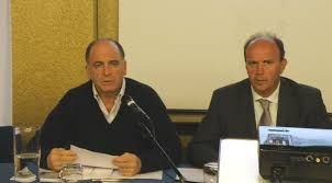 Otello e Cassio, Rollandin e Gerandin