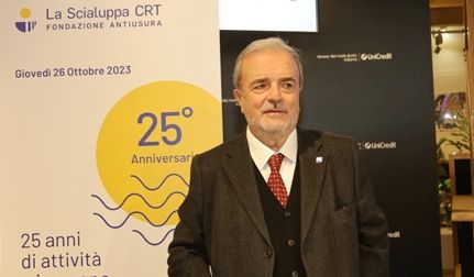 Ernesto Ramojno