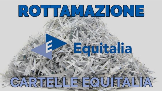 Rottamazione quater, Caf-Cia: “Domande al via, mediatori fiscali pronti   all’assistenza per tutti i cittadini”