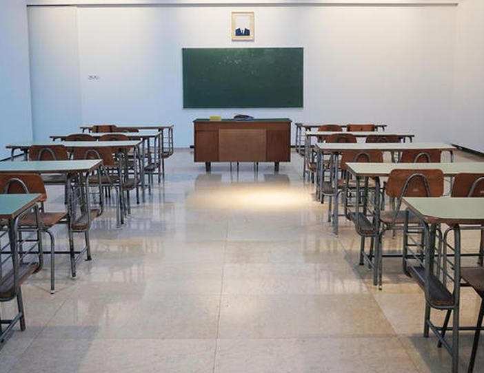 Avvio anno scolastico 2024-2025: sfide e soluzioni nel confronto tra Regione e Ministero