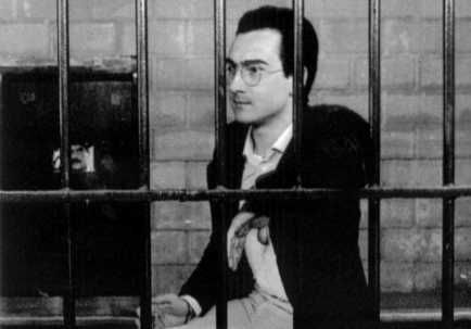 Roberto Sandalo