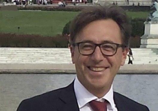 Paolo Scacciatella - direttore della Sc Cardiologia