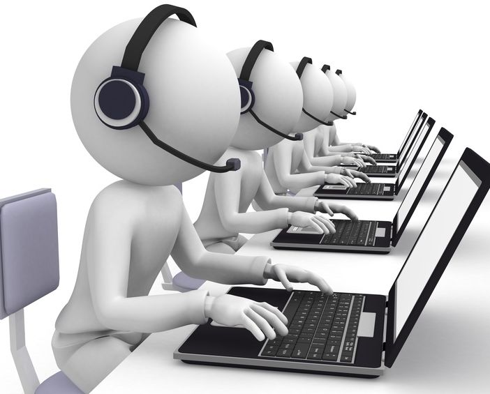Telemarketing illegale, il Garante Privacy sanziona Tiscali e Comparafacile