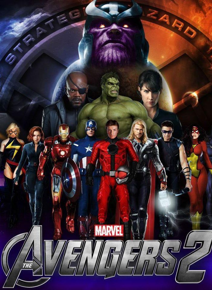CINEMA: Valle d'Aosta 'blindata' per le riprese di 'The Avengers'