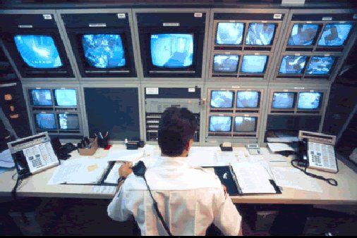 Sciopero dei lavoratori settore vigilanza privata il 1 e 2 febbraio