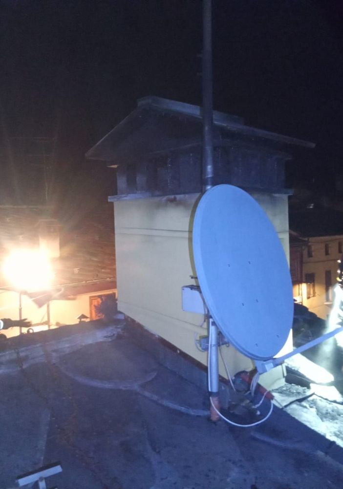 Foto repertorio