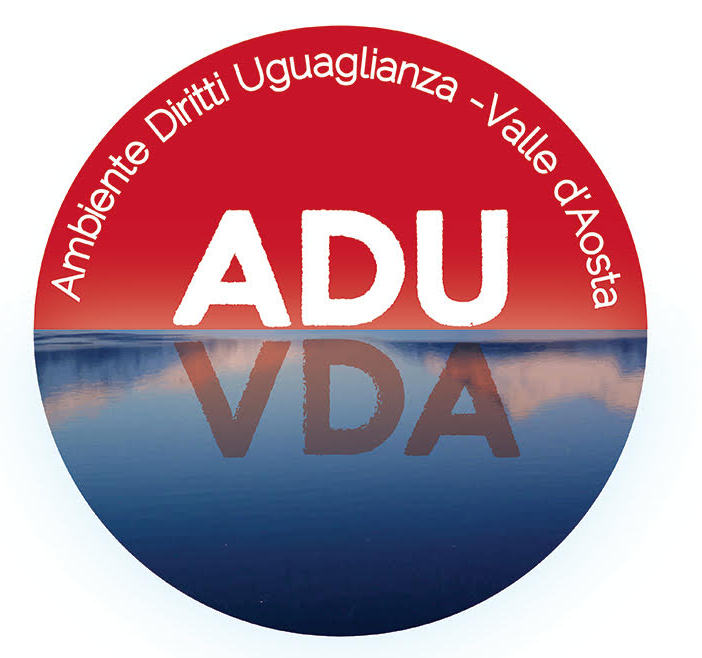 ADU VDA: &quot;Era meglio il voto anticipato&quot;