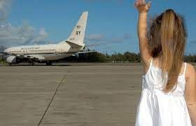 Ryanair, Wizzair, Volotea e EasyJet non adeguate per tuetal minori e disabili
