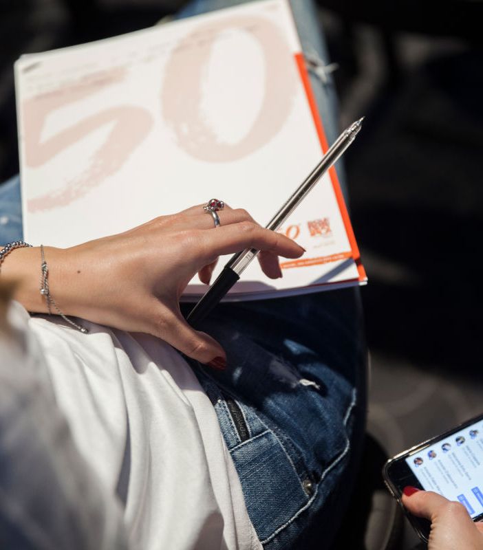 Agevolazioni previste dall’Agcom per le persone con disabilità