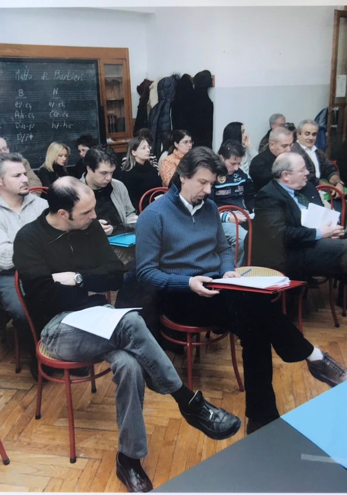 immagine di repertorio