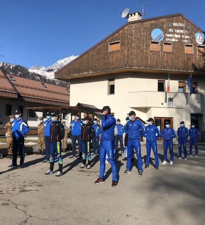 Le meraviglie della Valle d'Aosta tornano in onda su 'Linea Bianca'