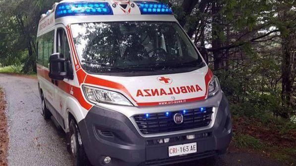 Ancora troppe in Valle le morti evitabili con maggiore prevenzione