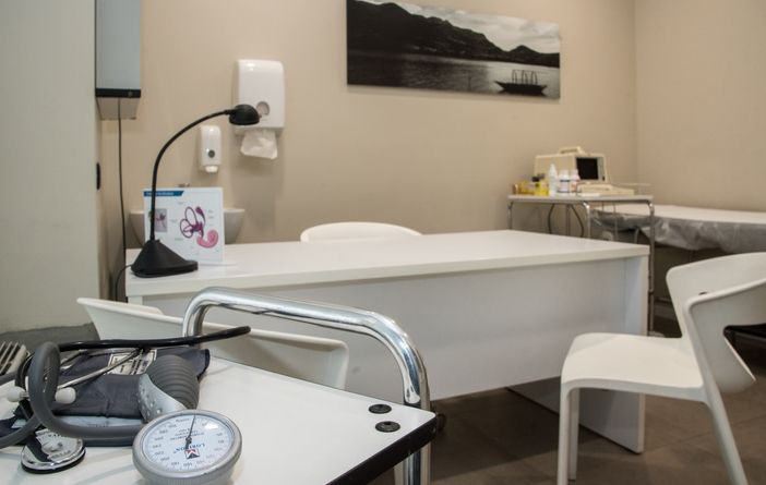 DALL’8 GENNAIO  UN NUOVO MEDICO DI FAMIGLIA PRENDERA’ SERVIZIO  NEL DISTRETTO 1 AMBITO 2, FACENDO AMBULATORIO  A AYMAVILLES, COGNE E VILLENEUVE
