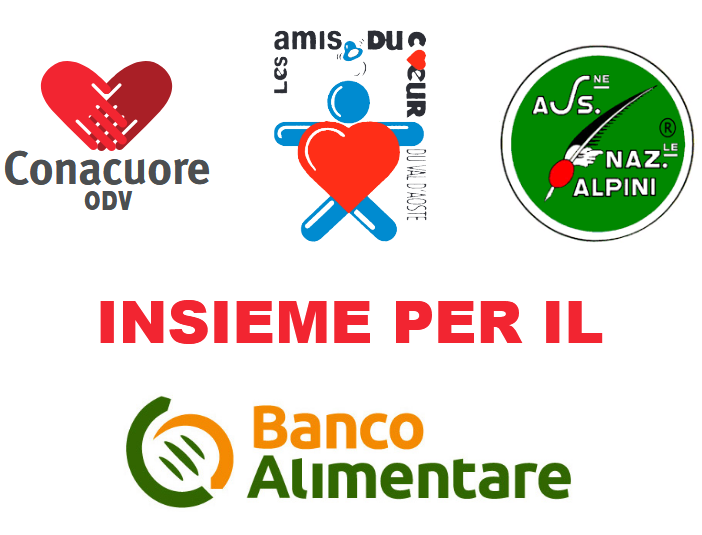GIORNATA MONDIALE PER IL CUORE 2020